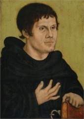 portrait-of-martin-luther-as-an-augustinian-monk