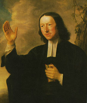 John_Wesley