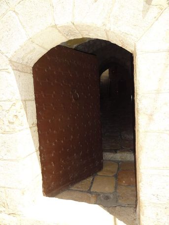 By User:Mattes (Own work) [Public domain], via Wikimedia Commons