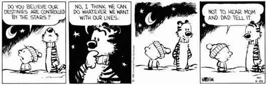 calvin-and-hobbes-on-predestination2
