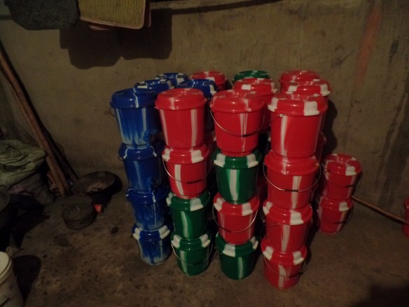 SAMSUNG CAMERA PICTURES