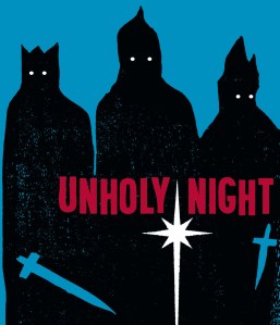 BookCover_UnholyNight