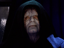 Emperor_RotJ