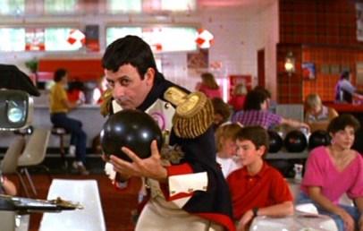 BillAndTed_NapoleanBowling