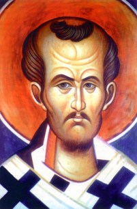 st-john-chrysostom-71