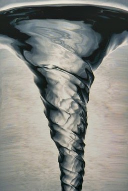 By Robert D Anderson (Own work) [GFDL (http://www.gnu.org/copyleft/fdl.html)  via Wikimedia Commons