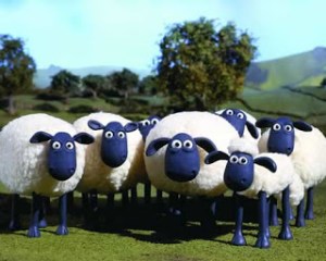 shaun-the-sheep1