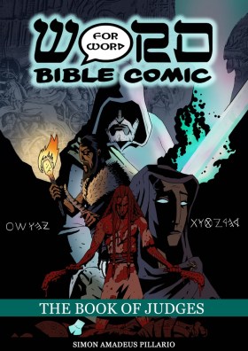 KickStarter_Judges_original