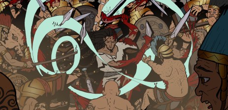 samson-turbine-for-web hi res