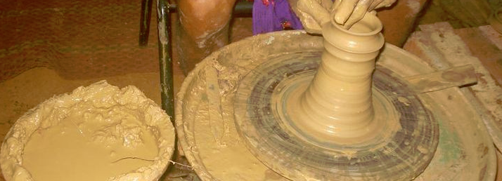 By Ks.mini (Own work) via Wikimedia Commons