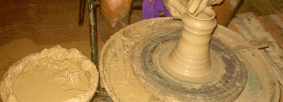 By Ks.mini (Own work) via Wikimedia Commons