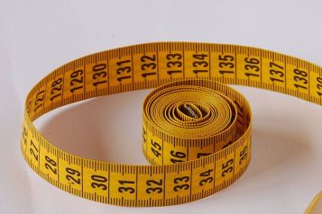 640px-plastic_tape_measure