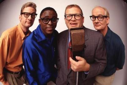 whoseline-abc.jpg