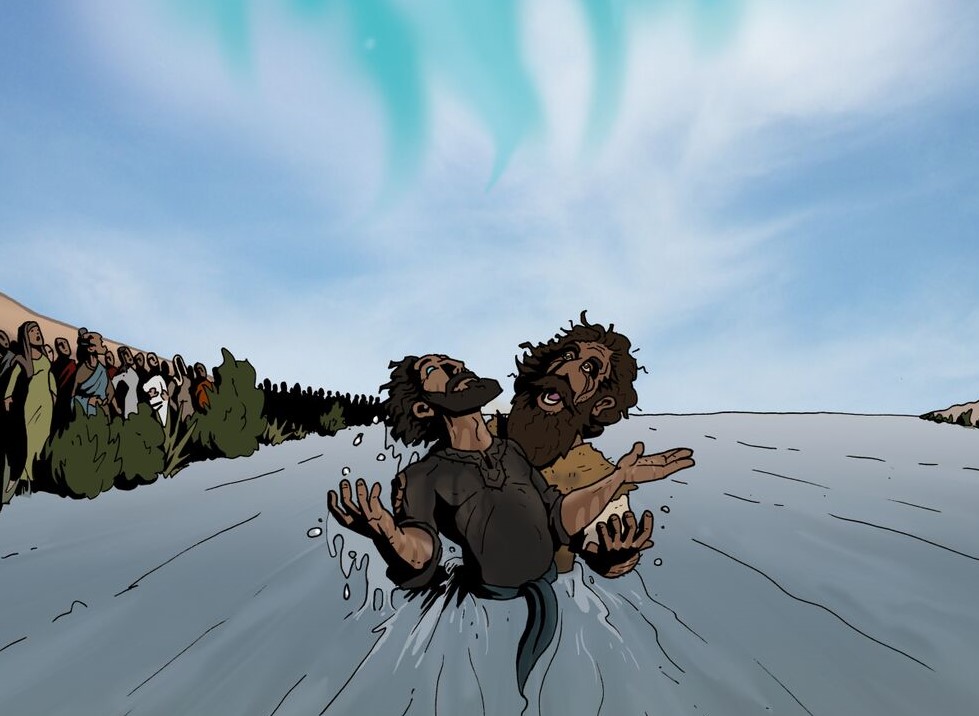 baptism-of-jesus-closeup