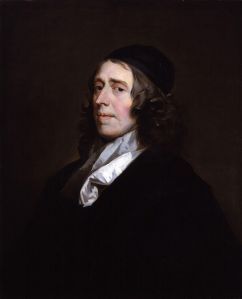 800px-John_Owen_by_John_Greenhill