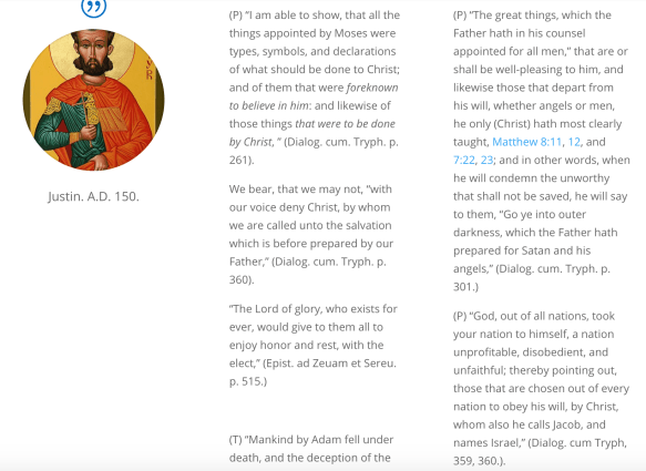 Screen Shot 2018-08-25 at 3.08.06 PM.png