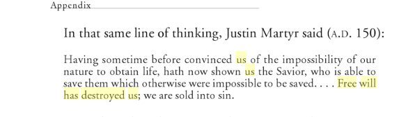 Screen Shot 2018-08-25 at 3.57.41 PM.png