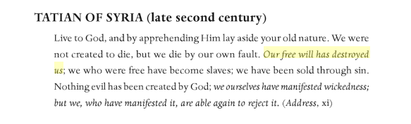 Screen Shot 2018-08-25 at 4.02.54 PM.png