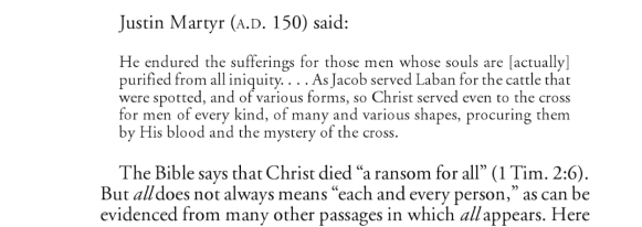 Screen Shot 2018-08-26 at 2.20.05 PM.png